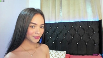 Kristel_Jack  10-05-2021